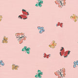 Organic Toddler Pillow Case, Organic Toddler Pillow Cover