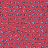 Organic Toddler Pillow Case, Organic Toddler Pillow Cover