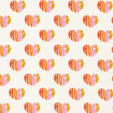 Organic Toddler Pillow Case, Organic Toddler Pillow Cover