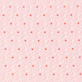 Organic Toddler Pillow Case, Organic Toddler Pillow Cover