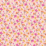 Organic Toddler Pillow Case, Organic Toddler Pillow Cover