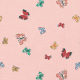 Toddler organic nap mat with pillow and blanket for preschool daycare