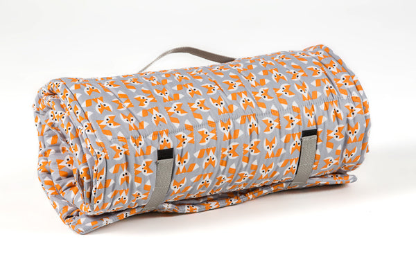 Nap blankets sales