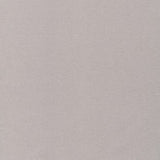 Toddler organic nap mat with pillow and blanket for preschool daycare