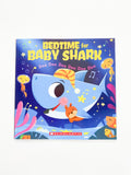 Gift Set - Baby Shark